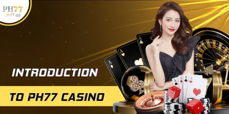 Tin tức casino 6ff4 đăng nhập, game bài và slot mới nhất