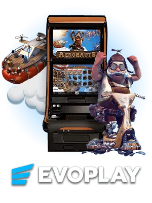 Live đá gà chất lượng cao