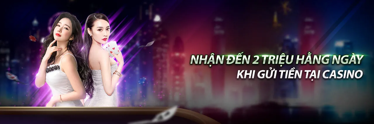 Đội ngũ hỗ trợ khách hàng chuyên nghiệp của 6ff4 Đăng Nhập sẵn sàng phục vụ 24/7