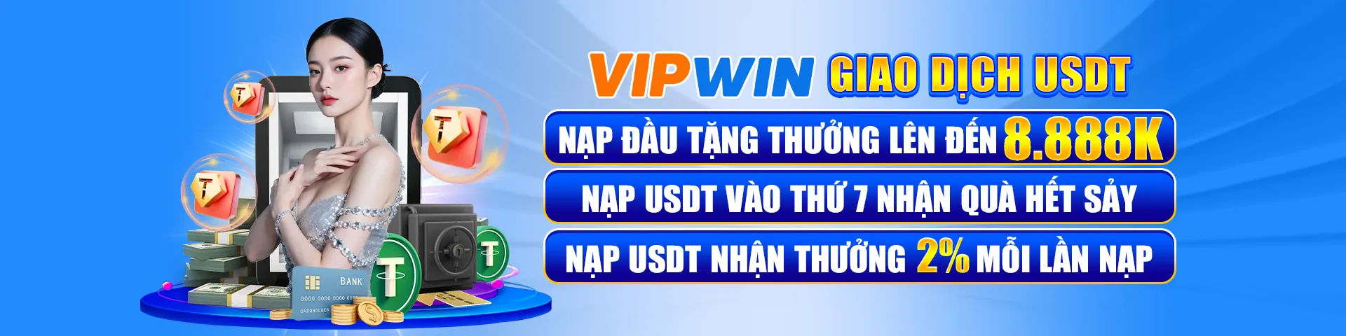 Phương thức thanh toán an toàn tại 6ff4 đăng nhập