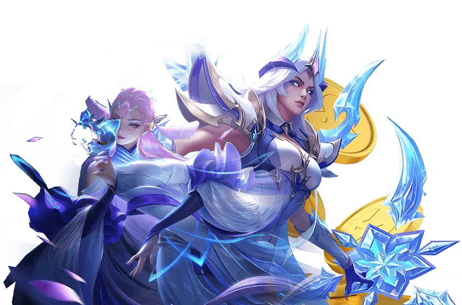 Tổng quan về cá cược thể thao trực tuyến với các tỷ lệ cược động trên nền tảng 6ff4 đăng nhập