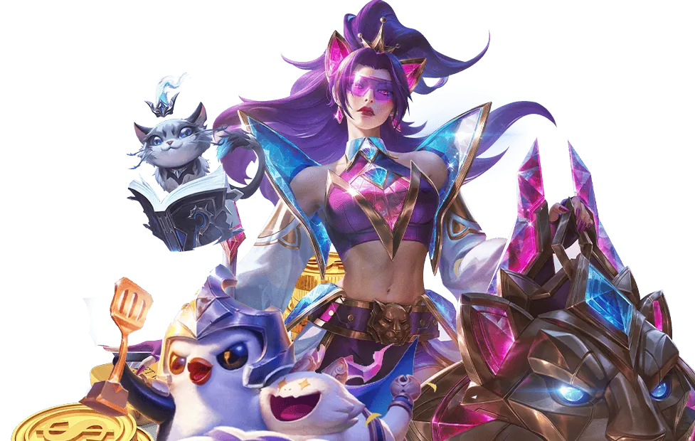 Các biện pháp bảo mật dữ liệu mạnh mẽ tại 6ff4 đăng nhập