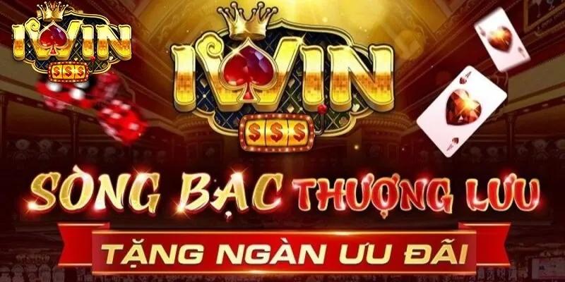 Trải nghiệm cá cược trên di động