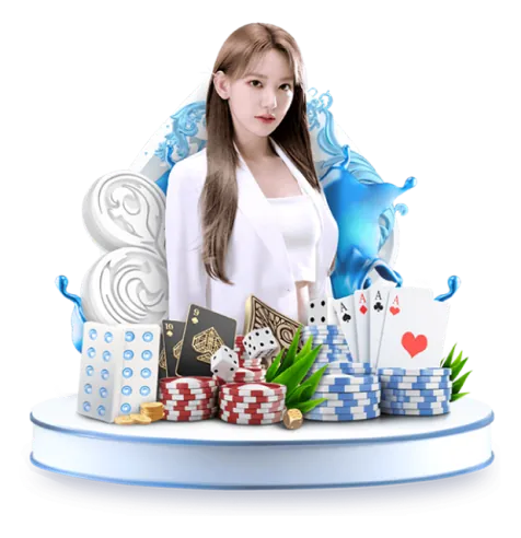 Casino Trực Tuyến Đa Dạng